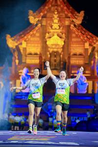 BIB: 113, 396
                            <button type="button" onclick="openModal(22479237)" class="btn btn-primary btn-sm float-right btn-popup" data-toggle="modal" data-target=".modal-high-quality">
                        <i class="fas fa-shopping-cart"></i> Add to Cart
                    </button>
                                            <button type="button" onclick="isThisMe(22479237, true)" class="btn btn-success btn-sm float-right btn-popup btn-isme hidden" data-toggle="tooltip" data-placement="bottom" title="นี่คือรูปของคุณใช่ไหม คลิกที่นี่เพื่อเอาเข้าอัลบั้ม">
                        <i class="fas fa-plus"></i> Add to album
                    </button>
                    <button type="button" onclick="isThisMe(22479237, false)" class="btn btn-warning btn-sm float-right btn-popup btn-isnotme hidden">
                        <i class="fas fa-ban"></i> Remove from album
                    </button>